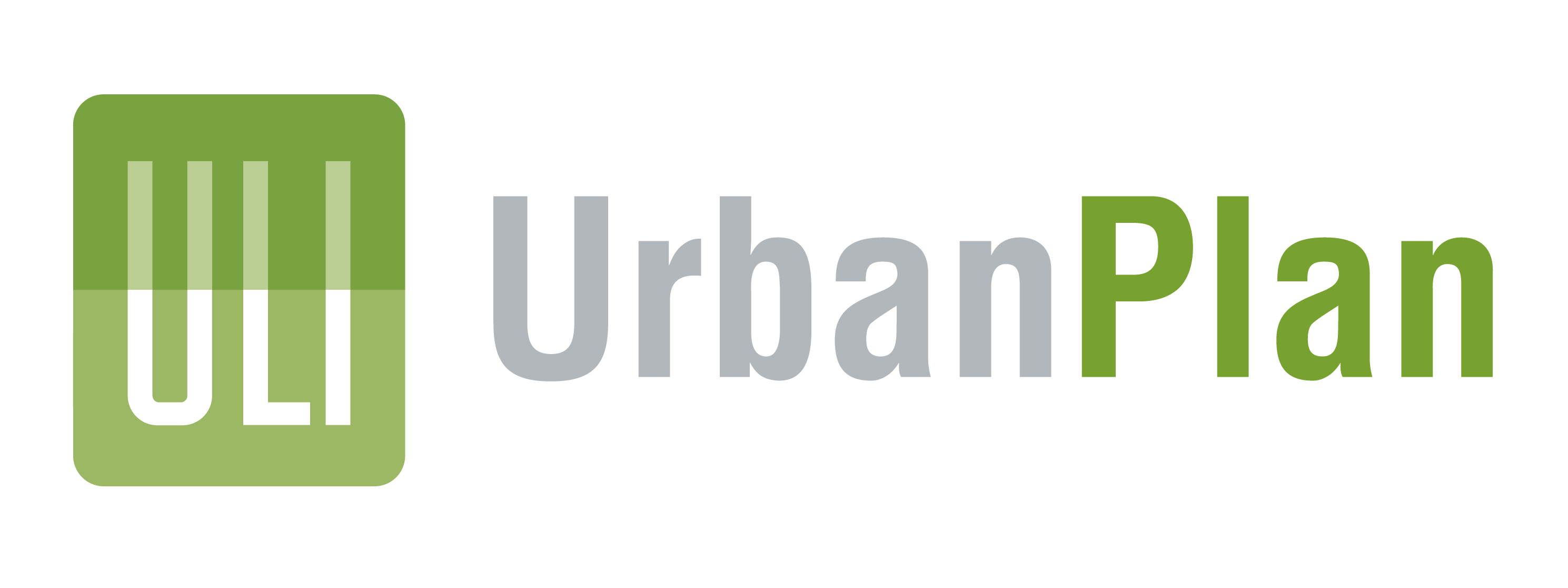 UrbanPlan Site Plan Builder For Workshops